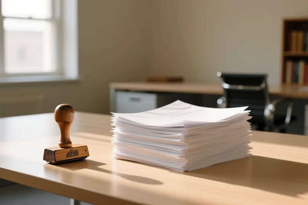 Legalność kasyn online: licencjonowanie i regulacje