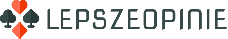 lepszeopinie.com